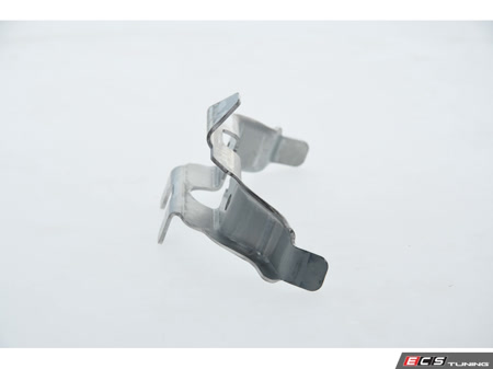 Genuine BMW - 41128246251 - Shifter Arm Bracket (41-12-8-246-251)
