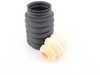 ES#3250975 - 31302405872 - Front Bump Stop & Bellow Kit - Priced Each - Protect your suspension from harsh impacts - Genuine BMW - BMW