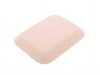 ES#115728 - 51448191357 - Alarm Sensor Cover - Light Beige - Located in the center of the headliner - Genuine BMW - BMW