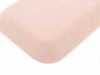 ES#115728 - 51448191357 - Alarm Sensor Cover - Light Beige - Located in the center of the headliner - Genuine BMW - BMW