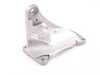 ES#41604 - 22112283203 - Engine Support Bracket - Left - Replace your cracked motor mount bracket today! - Genuine BMW - BMW