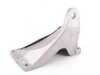 ES#41604 - 22112283203 - Engine Support Bracket - Left - Replace your cracked motor mount bracket today! - Genuine BMW - BMW