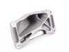 ES#41604 - 22112283203 - Engine Support Bracket - Left - Replace your cracked motor mount bracket today! - Genuine BMW - BMW