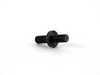 ES#25422 - 11611406664 - E39 M5 Intake Manifold Stud - Priced Each - Replace your stripped hardware - M6x29mm - Genuine BMW - BMW