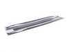 ES#3134345 - 51142365577 - FILM, ACCENT STRIPES - Genuine BMW - BMW