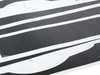 ES#3134345 - 51142365577 - FILM, ACCENT STRIPES - Genuine BMW - BMW