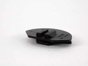 Rotary Clip 