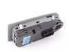 ES#1929692 - 61319217327 - Window Switch Panel - Left - Genuine BMW - BMW