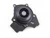 ES#3199837 - 06H121026BA - Water Pump - Features plastic impeller and includes gasket - URO - Audi Volkswagen