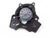ES#3199837 - 06H121026BA - Water Pump - Features plastic impeller and includes gasket - URO - Audi Volkswagen
