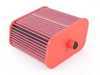 ES#3195253 - FB536/08 - BMC Performance Air Filter - Lifetime high-flow air filter that's a direct replacement - BMC - BMW