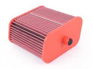 ES#3195253 - FB536/08 - BMC Performance Air Filter - Lifetime high-flow air filter that's a direct replacement - BMC - BMW