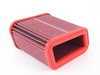 ES#3195253 - FB536/08 - BMC Performance Air Filter - Lifetime high-flow air filter that's a direct replacement - BMC - BMW