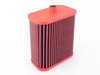 ES#3195253 - FB536/08 - BMC Performance Air Filter - Lifetime high-flow air filter that's a direct replacement - BMC - BMW