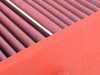 ES#3195253 - FB536/08 - BMC Performance Air Filter - Lifetime high-flow air filter that's a direct replacement - BMC - BMW