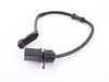 ES#3438209 - 4H0615121H - Rear Brake Pad Sensor - Priced Each - Recommend replacing with every brake pad service - Sadeca - Audi