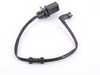 ES#3438209 - 4H0615121H - Rear Brake Pad Sensor - Priced Each - Recommend replacing with every brake pad service - Sadeca - Audi