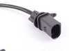 ES#3438209 - 4H0615121H - Rear Brake Pad Sensor - Priced Each - Recommend replacing with every brake pad service - Sadeca - Audi