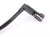 ES#3438209 - 4H0615121H - Rear Brake Pad Sensor - Priced Each - Recommend replacing with every brake pad service - Sadeca - Audi