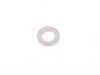 ES#2583812 - 07119906667 - WASHER - Genuine BMW - 
