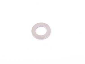 ES#2583812 - 07119906667 - WASHER - Genuine BMW - 