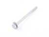 ES#17093 - 07147552904 - BOLT - Genuine MINI - MINI