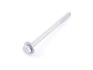 ES#17093 - 07147552904 - BOLT - Genuine MINI - MINI