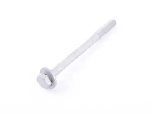 BOLT