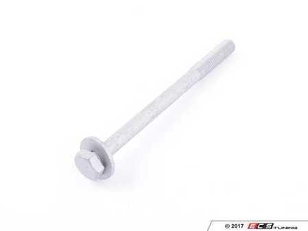 ES#17093 - 07147552904 - BOLT - Genuine MINI - MINI