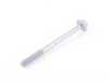 ES#17093 - 07147552904 - BOLT - Genuine MINI - MINI