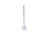 ES#17093 - 07147552904 - BOLT - Genuine MINI - MINI