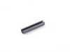 ES#15719 - 07119941381 - TAPER PIN - (NO LONGER AVAILABLE) - Genuine BMW - 