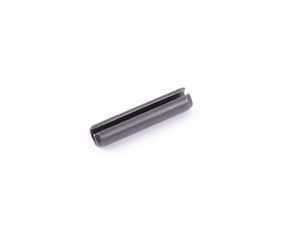 ES#15719 - 07119941381 - TAPER PIN - (NO LONGER AVAILABLE) - Genuine BMW - 