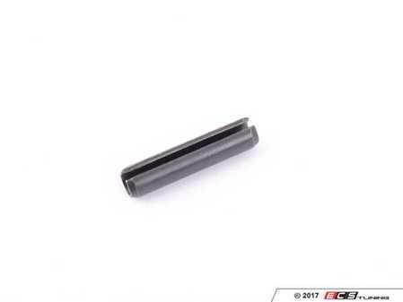 ES#15719 - 07119941381 - TAPER PIN - (NO LONGER AVAILABLE) - Genuine BMW - 
