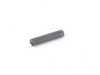 ES#15719 - 07119941381 - TAPER PIN - (NO LONGER AVAILABLE) - Genuine BMW - 