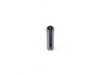 ES#15719 - 07119941381 - TAPER PIN - (NO LONGER AVAILABLE) - Genuine BMW - 