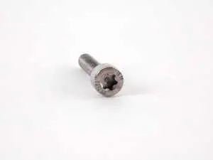 Fillister Head Screw - Priced Each