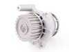 ES#2828404 - 06F121011 - Water Pump - Featuring a metal impeller - URO - Audi Volkswagen