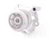 ES#2828404 - 06F121011 - Water Pump - Featuring a metal impeller - URO - Audi Volkswagen