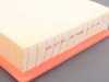 ES#3195597 - 058133843 - Air Filter  - Keep your air clean and your fuel mileage where it should be - NPN - Audi