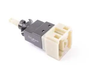Brake Lamp Switch