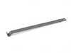 ES#187235 - 72608111914 - BRACKET - Genuine BMW - BMW