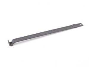 ES#187235 - 72608111914 - BRACKET - Genuine BMW - BMW