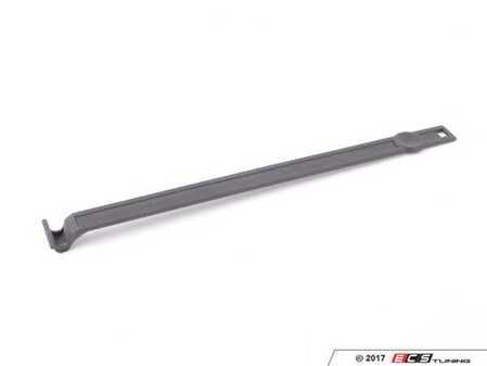 ES#187235 - 72608111914 - BRACKET - Genuine BMW - BMW