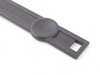 ES#187235 - 72608111914 - BRACKET - Genuine BMW - BMW