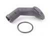 ES#3458240 - 038121121D - Thermostat Housing - Common point of failure for the cooling system on your TDI - URO - Volkswagen