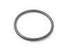 ES#3458240 - 038121121D - Thermostat Housing - Common point of failure for the cooling system on your TDI - URO - Volkswagen