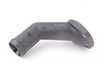 ES#3458240 - 038121121D - Thermostat Housing - Common point of failure for the cooling system on your TDI - URO - Volkswagen