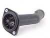 ES#3458240 - 038121121D - Thermostat Housing - Common point of failure for the cooling system on your TDI - URO - Volkswagen