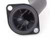 ES#3458240 - 038121121D - Thermostat Housing - Common point of failure for the cooling system on your TDI - URO - Volkswagen